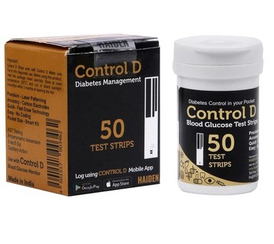 200 Strips Glucose TestStrips With Box Each Have 50 exp Long Free Fast Deliver