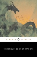 The Penguin Book Of Dragons | Scott G. Bruce | Taschenbuch | Englisch | 2022