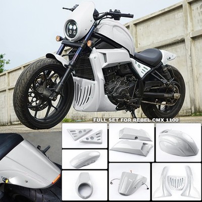 Honda Rebel ホワイト フェンダー s-l400.jpg