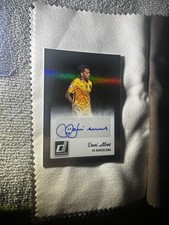 2016-17 Donruss Basketball Cards - Checklist Added 4