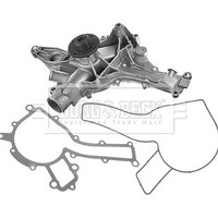 Mercedes G-CLASS W463 1989-2018 Wasserpumpe BWP2254