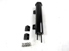 Stainless Steel Overflow Tank W Mount 2 17 Black K72704bk Stainless Steel Overflow Tank W Mount 2 17 Black K72704bk