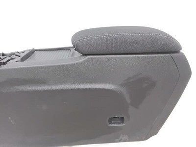 FSE3HZDT9 2265147 mittelkonsole PEUGEOT 308 2013- P 2013
