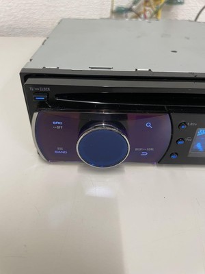 Pioneer DEH-P630 CD Player for sale online | eBay Pioneer DEH-P630 CD Player for sale online | eBay