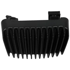 Voltage Regulator Rectifier 74700025 For Harley-Davidson Street Glide 2017-2019
