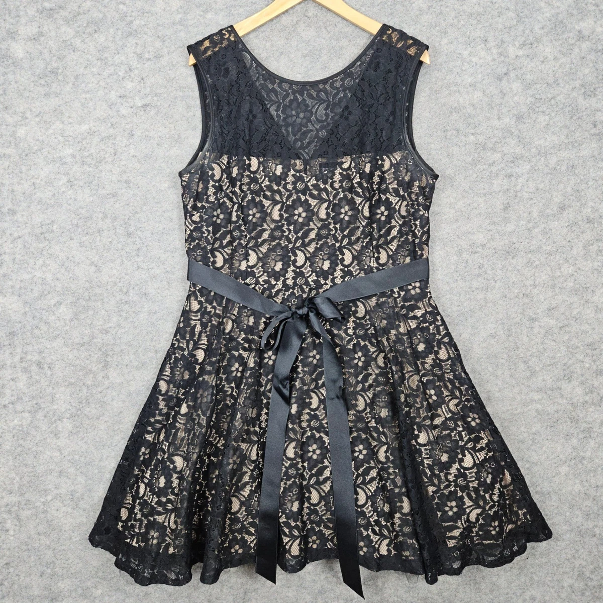 chinese dress ladies Betsy and Adam Long Formal Dress a26917 Blue Multi / 0 main image 0