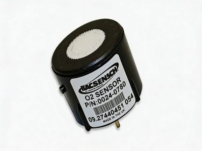 1PC NEW FOR Oxygen sensor Probe Analyzer Tester 0024-0788