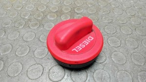 Tankverschluss Mercedes-benz C 200 CDI DPF 204 12 Monate Garantie Sofortversand