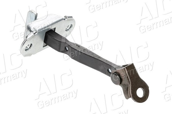 AIC TüRfeststeller Hinten, Links, Rechts FüR Toyota-image