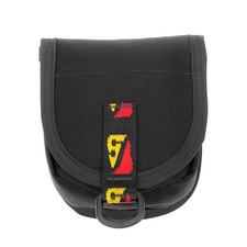 Dive Rite Clipper/ Slate Pocket for Scuba Diving