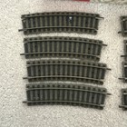 Afbeelding 2 van 5