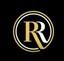 reborn_relics