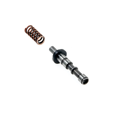 #ad Trans Go 4L60E Drop in Pressure Regulator Valve $25.71