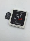 Nintendo DS JAPAN TT DS / DSTT For NDS / NDSL Game Card