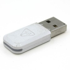 USB Dongle Receiver For Turtle Beach Stealth 700P Gen 3 Gaming Wireless Headset