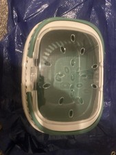 Pet Carrier Medium Unused