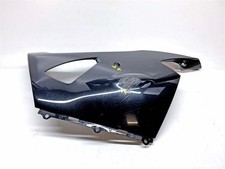 Pancia destra Kawasaki ZZR1400 Performance S 2019 - 55028-0474-660