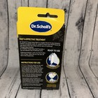 Dr.Scholl’s Freeze Away MAX Wart Remover Precision Spray 10ct 08/2026 Sealed — photo 2