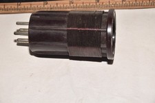  on The Hot Collector