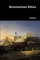 Aristotle | Nicomachean Ethics | Taschenbuch | Englisch (2017) | [.]