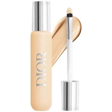 Backstage Concealer, Shade 2W, 0.37 oz, New