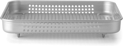 Cuisinart Non-Stick Airfryer Basket, Compatible with TOA-60, AND TOA-65, ANS-TOA