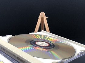 Capcom vs. SNK (Sega Dreamcast,2000) from japan