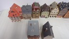 Bild 11 von 12