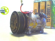 Climatisation et Accessoires Renault R19