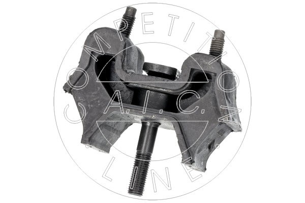 Motorlager Motorhalter Vorne Links FÜR MERCEDES-BENZ M-KLASSE (W163) - AIC 71537-image