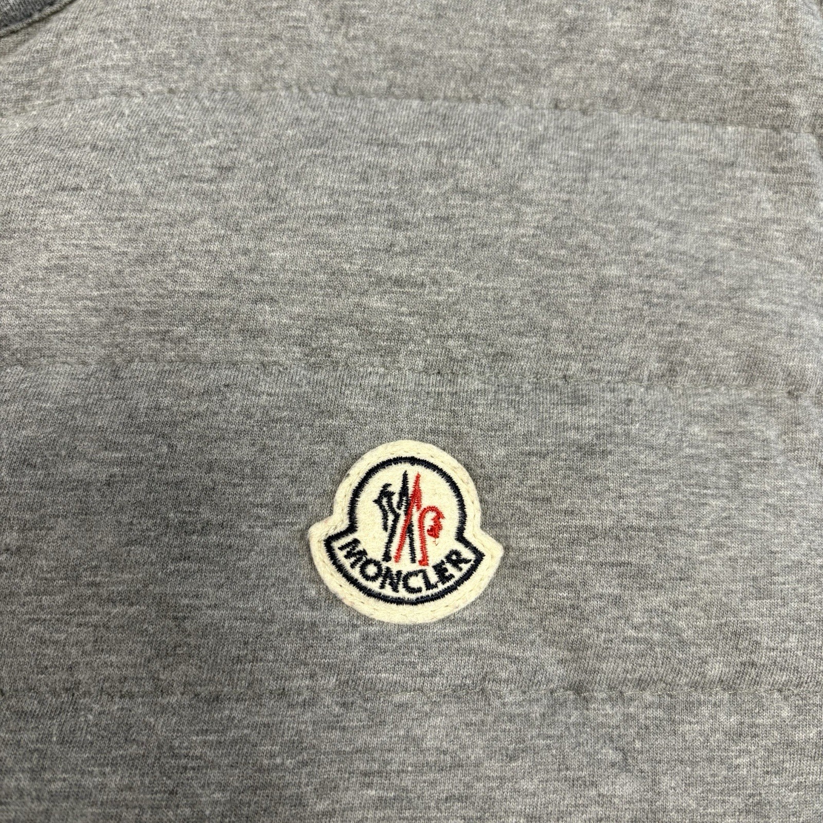 Picture 3 of 15