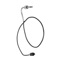 F.Becker_Line Abgastemperatursensor 2-Polig Nach Katalysator (51510013)