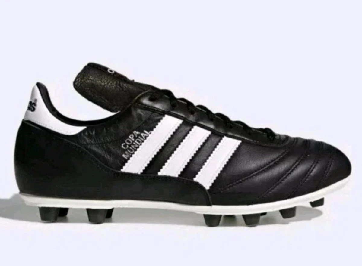 Adidas Copa Mundial Soccer Shoes for sale - eBay