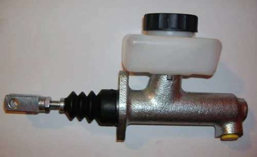 ALFA ROMEO GIULIETTA (1977 - 1983) / CLUTCH PUMP / CLUTCH MASTER CYLINDER