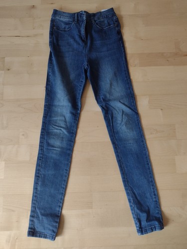 TOMMY HILFIGER Bikini Gr. 14-16/ 164 NEUwertig - Bild 13 von 24