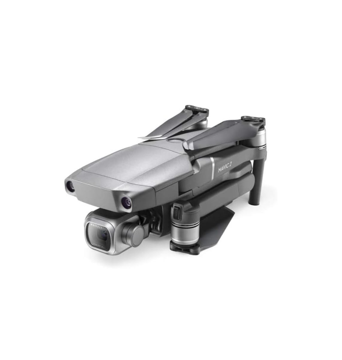 s-l1200.png