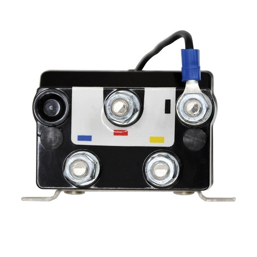 Superwinch 87-42608 Replacement Solenoid | Fits Terra 25/35/45 Winch 12V - Picture 3 of 6