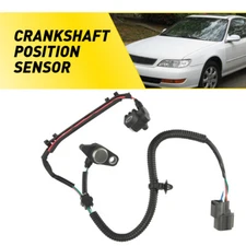 For Honda 98-02 Accord 2.3L 37840-PAA-A01 L4 Sensor Car CPS Crankshaft Position