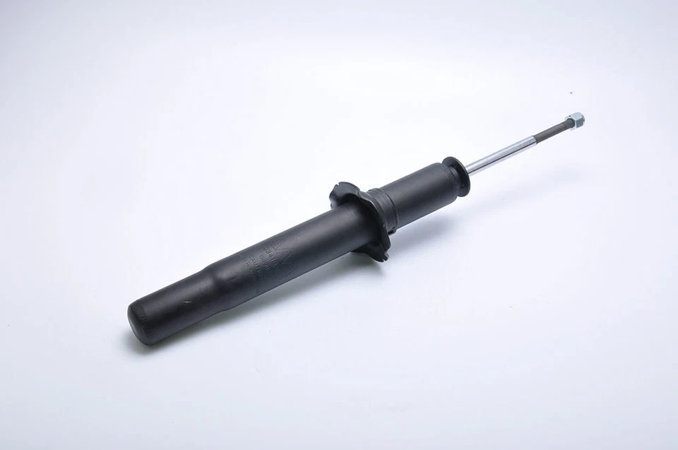 Puntal de suspensión OSC S341330 Foto 2 de 3