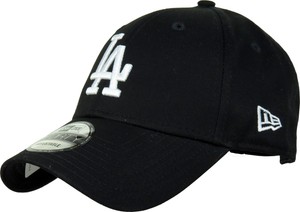 la baseball cap ebay