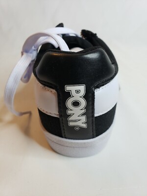 スニーカー TB.490 PONY SKIN SNEAKERS $_12.JPG?set_id=880000500F