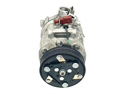 2018-2022 VOLKSWAGEN PASSAT A/C AIR CONDITIONING COMPRESSOR 23K