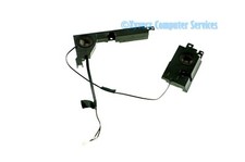 M02060-001 GENUINE HP SPEAKER KIT L R PAVILION 16-A0032DX GRADE A EH14
