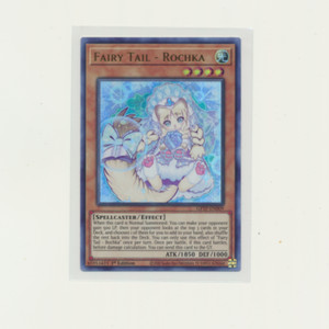 Yugioh Ghosts from the Past | eBay