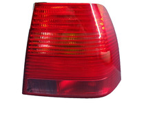 Heckleuchte VW Bora rechts NEU Hella Rückleuchte 9EL 963 670-091