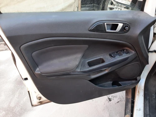 9802194080 Valvula Egr para FORD ECOSPORT (CBW) Trend 2015 7360849 - Imagen 10 de 10