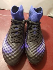 magista obra 1 purple