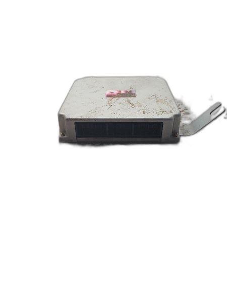 01 Subaru Forester ECM ECU Engine Control Module Computer 