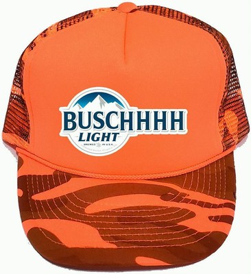 Collectables \u0026 Art Breweriana Busch 