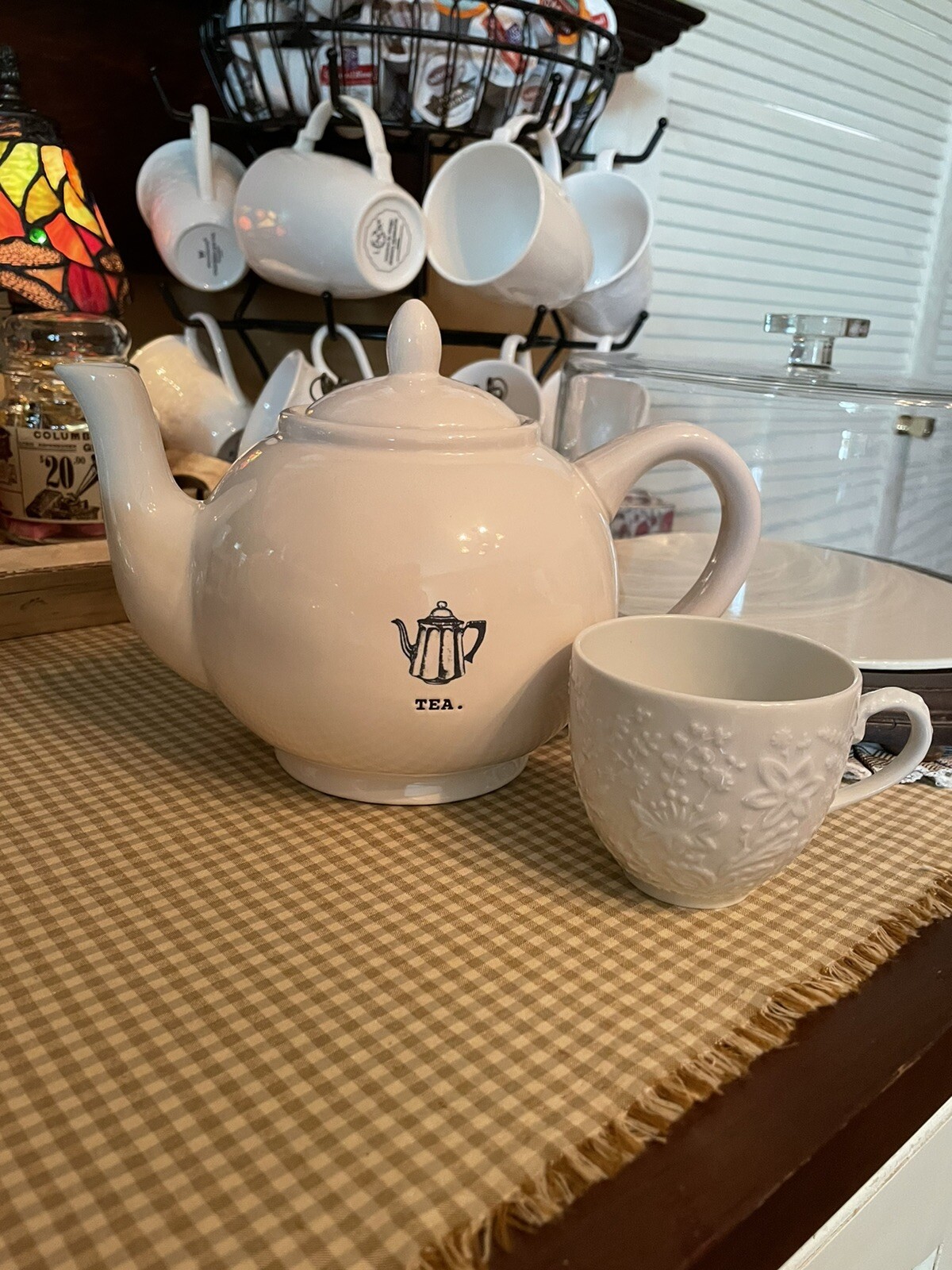 Picture 5 of 11